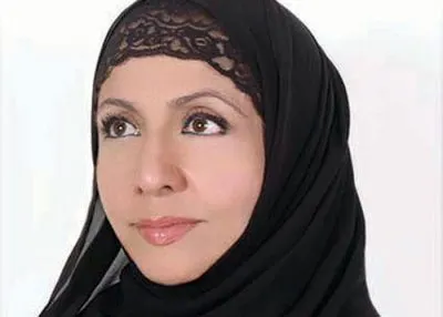 يحدث اليوم الأربعاء