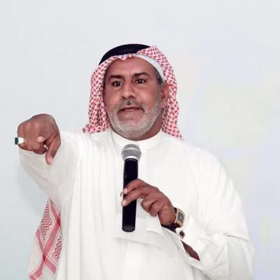 يحدث اليوم الخميس