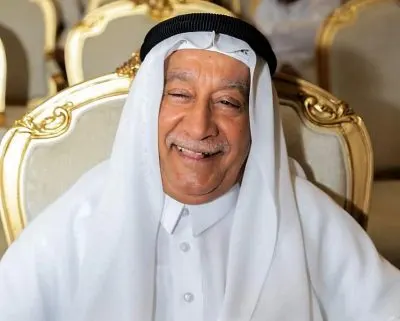 حرب بيروت حجبت "المواكب".. والقاهرة أنقذت الموقف على المصطفى.. استراحة رحلة عمرها 55 سنة