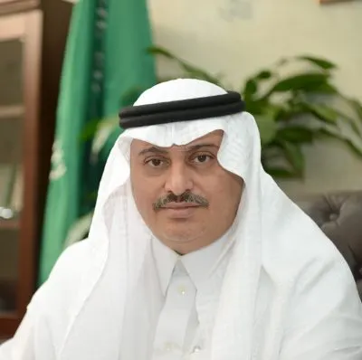 أمانة الشرقية تُخفّض رسوم مخيمات المتنزه البري إلى 1500 ريال