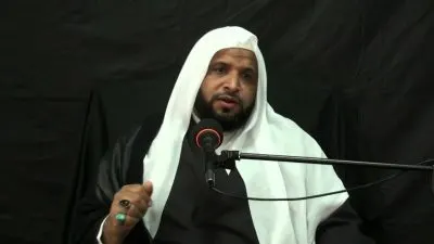 يحدث اليوم الجمعة