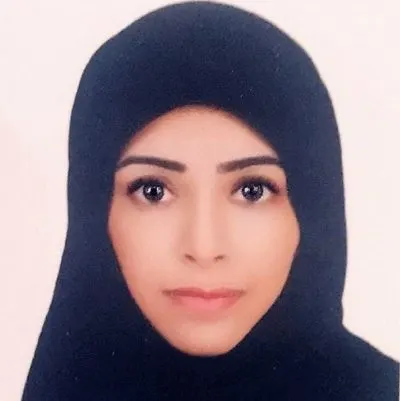 3 مشاكل تعرقل متدربات القيادة بالبحرين