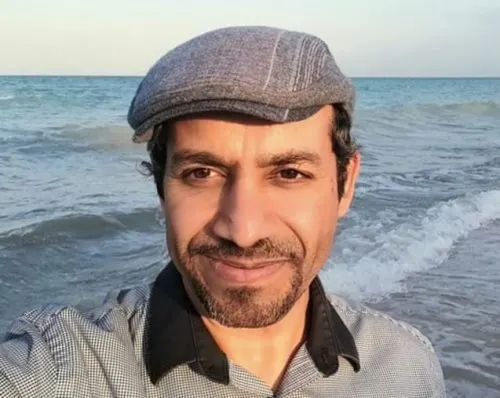 كيف أغادرك