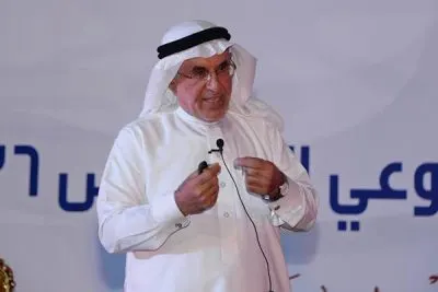 يحدث اليوم السبت