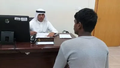 آسيويون يوزّعون الدجاج الفاسد على محلّات القطيف