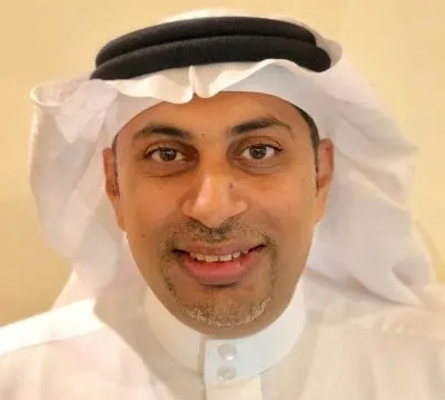 السنان: 8.9 ملايين ريال أنفقتها “كافل اليتيم” في 2018