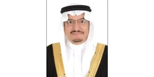 “التعليم” تتجاهل “النطاقات”: كل المدارس ستخضع للصيانة قبل شهر من استئناف الدراسة