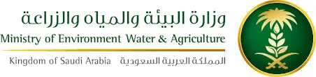 كسر مؤقت يقطع المياه عن تاروت