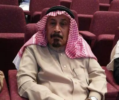 الحاج عبدالله الخنيزي يتبرع بتكاليف بناء مغتسل مقبرة الخبّاقة