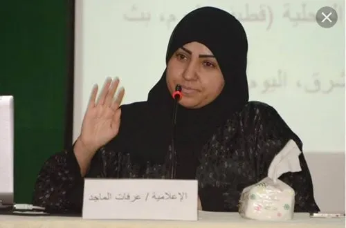 “عمل القطيف” يثقف موظفيه.. ويبدأ بالإعلام