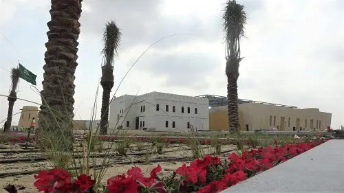 في العوّامية.. نسينا الماضي.. وربحنا المستقبل