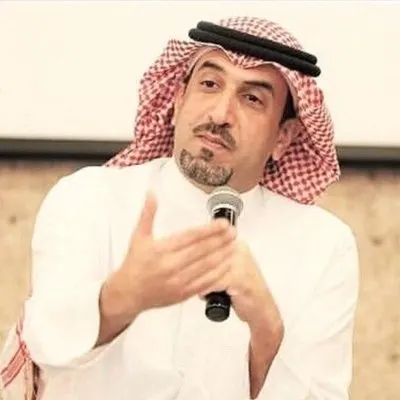 يحدث اليوم الأحد