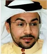 يحدث اليوم الأربعاء