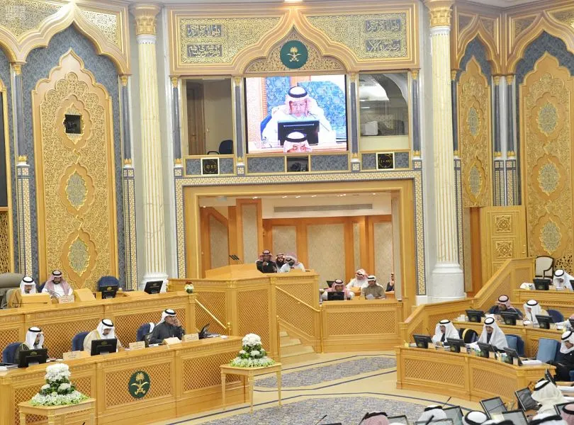 “الشورى لهيئة المنافسة: أمنعوا الممارسات الاحتكارية في قطاعات الأدوية والمنتجات الصحية