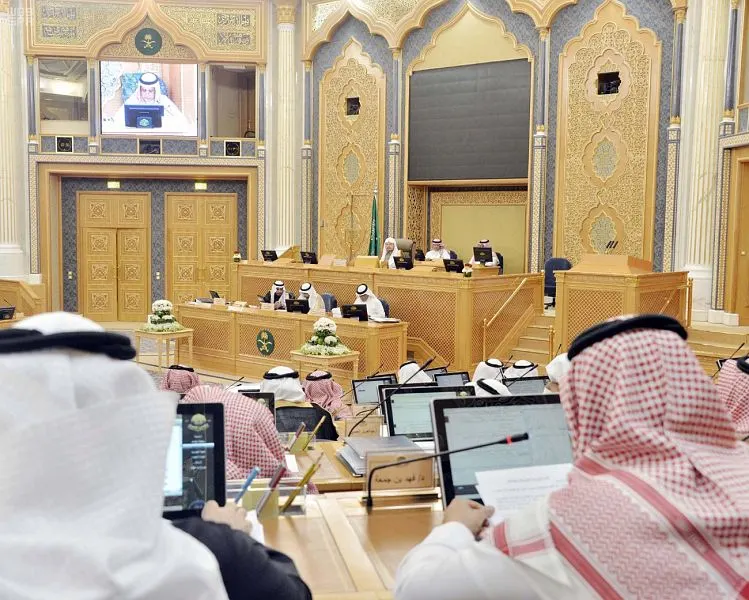 “الشورى” يطالب بإعادة النظر في استراتيجية إصلاح التعليم.. وإنشاء بكالوريوس للقِبالة