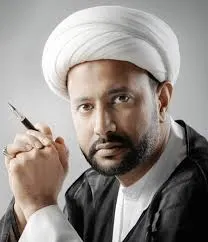 يحدث اليوم الخميس
