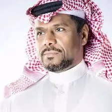 يحدث اليوم الأحد