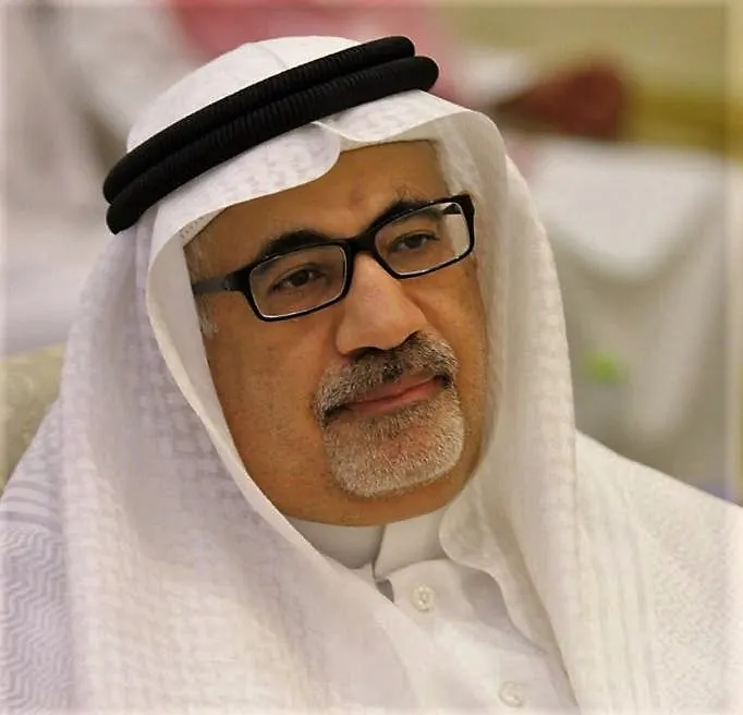 المرزوق يتعافى من جراحة في القلب