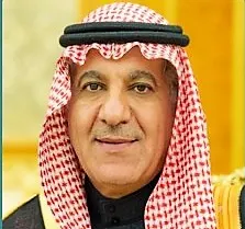 الإعلام: نشر المؤلف “دون اسم” أو بـ “اسم مستعار” لا يؤثر في حقوقه