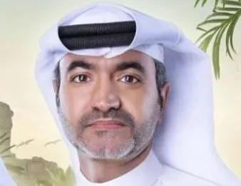 [2 من 3] “التواصل الاجتماعي” في 2018: #كُمٌّ_قصير