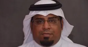يحدث اليوم الاثنين