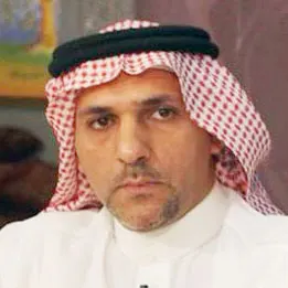 [قراءة] “مضراب هريس” أحمد الحسين.. المرأة مدافِعةً عن آخرين