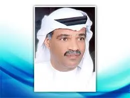 يحدث اليوم الثلاثاء
