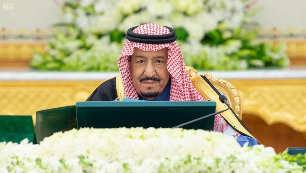 مجلس الوزراء: التحقيق مع المتهم في قضايا العنف الأسري بحضور أخصائي نفسي أو اجتماعي
