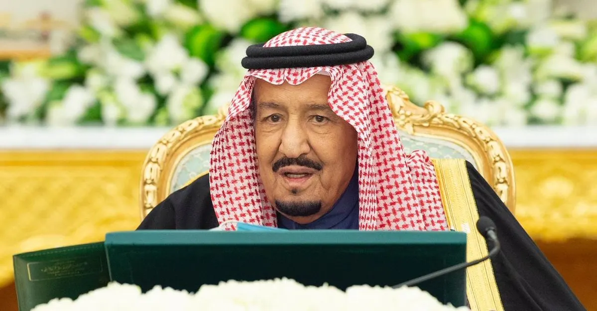 مجلس الوزراء: يجوز لوزير البيئة تمليك الشركة الزراعية المساهمة ما يعادل المساحة المحياة