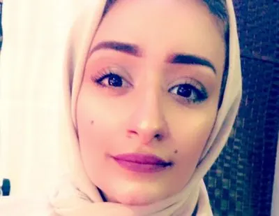 نعيمة أبو السعود: لا رقص ولا غناء في أمسية “المحدود”