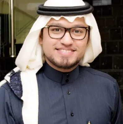 واقعنا.. اهتمام جميل بالأيتام.. وإهمال أسرنا الفقيرة