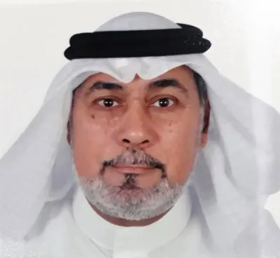 رحيل دون وداع