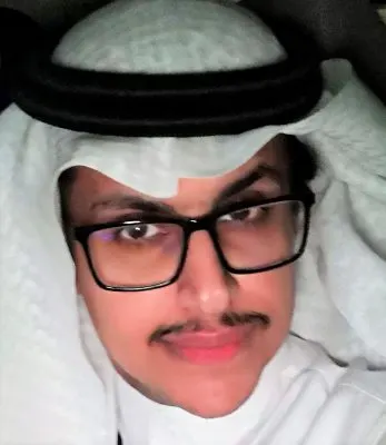 العلاج بالصدمةِ الأدبية.. مساراً للتحول