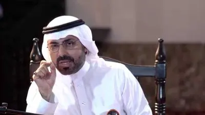 يحدث اليوم الاثنين