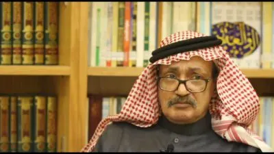 يحدث اليوم الاثنين