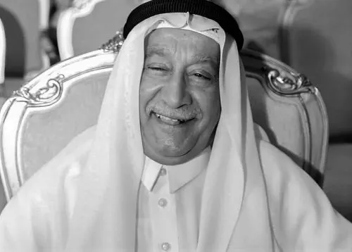 [حصري] أوبريت يُصوّر “براحة الحليب” بصوت الشاعر علي المصطفى