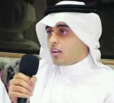 يحدث اليوم الأربعاء