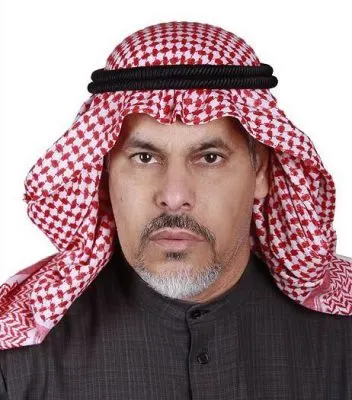 يحدث اليوم الجمعة