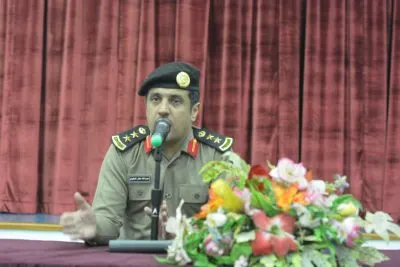 بعد الحوادث الأخيرة.. مرور القطيف يشدّد على مسؤوليات سائقي المدارس