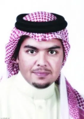 يحدث اليوم الخميس