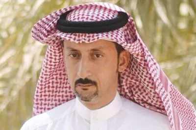 يحدث اليوم الخميس