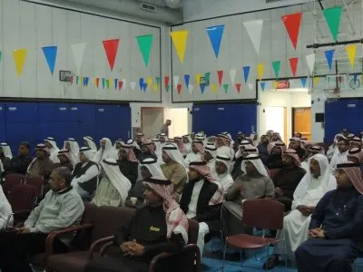 نظام “نور” يرصد مصروفات المقاصف وإيراداتها