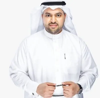 [أم الحمام] عقد قران أحمد المرهون وكريمة الحاج حبيب المرهون