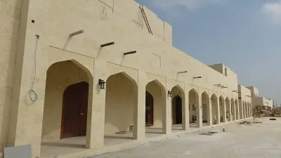 يُصادف ذكرى المولد النبوي.. العوامية تستضيف أول مهرجان زهور في القطيف