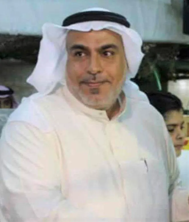 الجارودية بين مصدّق ومكذّب.. حريق كهربائي يُنهي حياة “السنان” في مزرعته