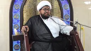 حملة تبرّع بالدم للشيخ عبدالله الردحة في البرج الطبي