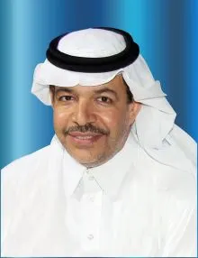 يحدث اليوم الثلاثاء