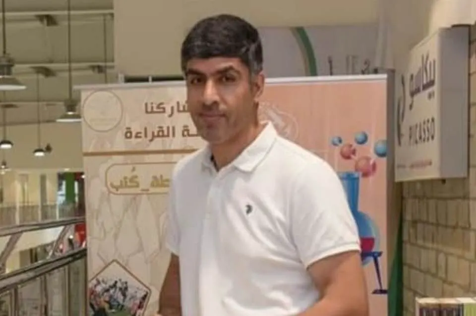 [موسم الشرقية] “بسطة حسن” توفّر 200 عنوان في كورنيش القطيف