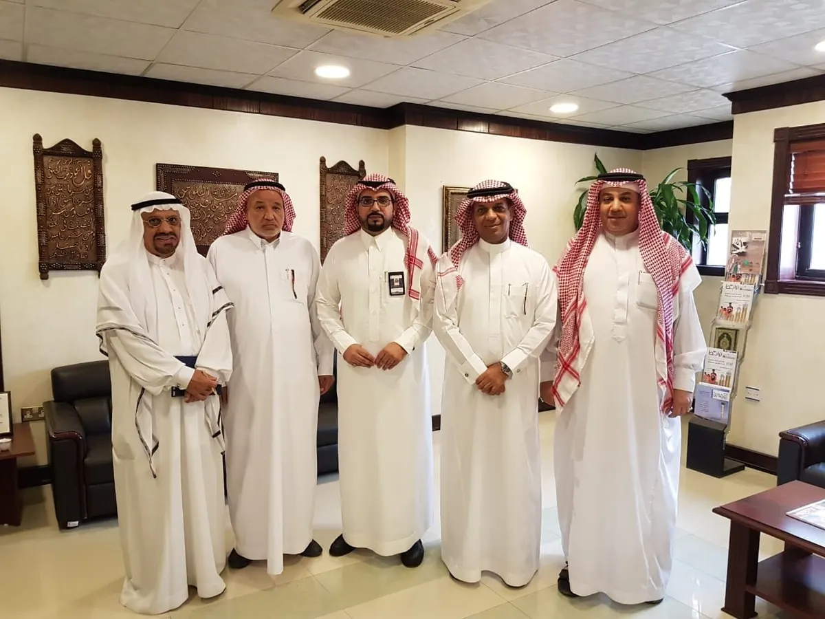 “أهلي صفوى”: التجمّع الطبّي أبلغنا بعدم وجود أي تغيير في المستشفى