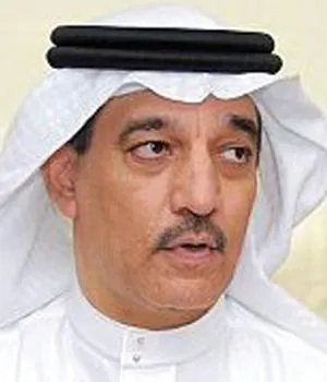 المتحدث باسم البنوك: لا صحة لاستخدام بصمة الوجه في عمليات السحب